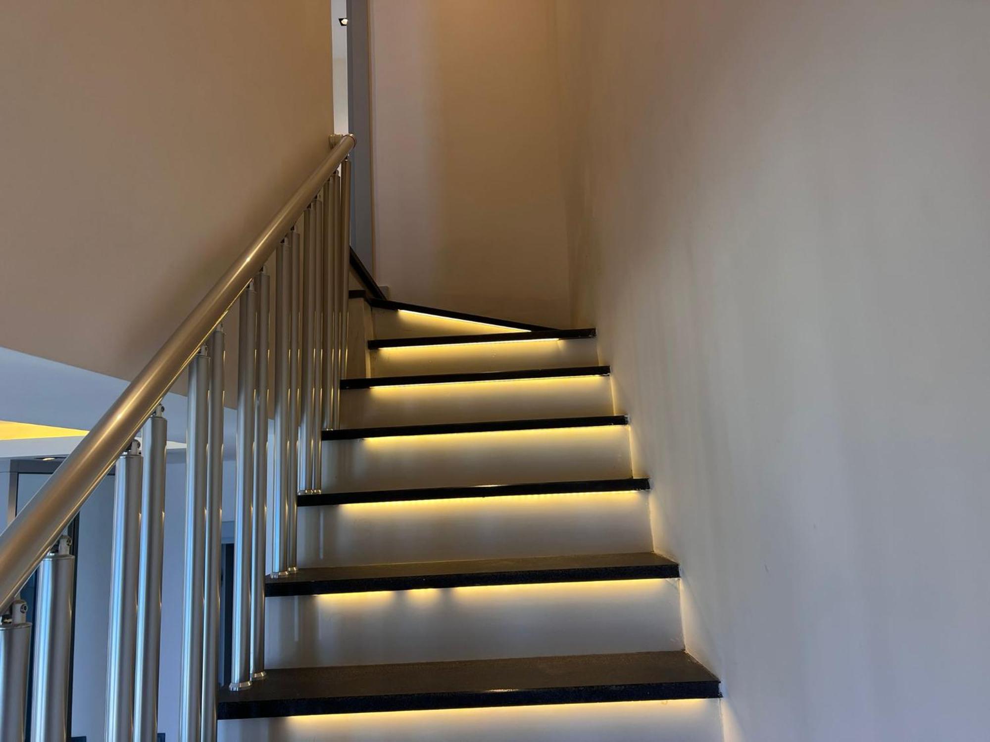 Ulu Panorama Residence Alanya Ngoại thất bức ảnh