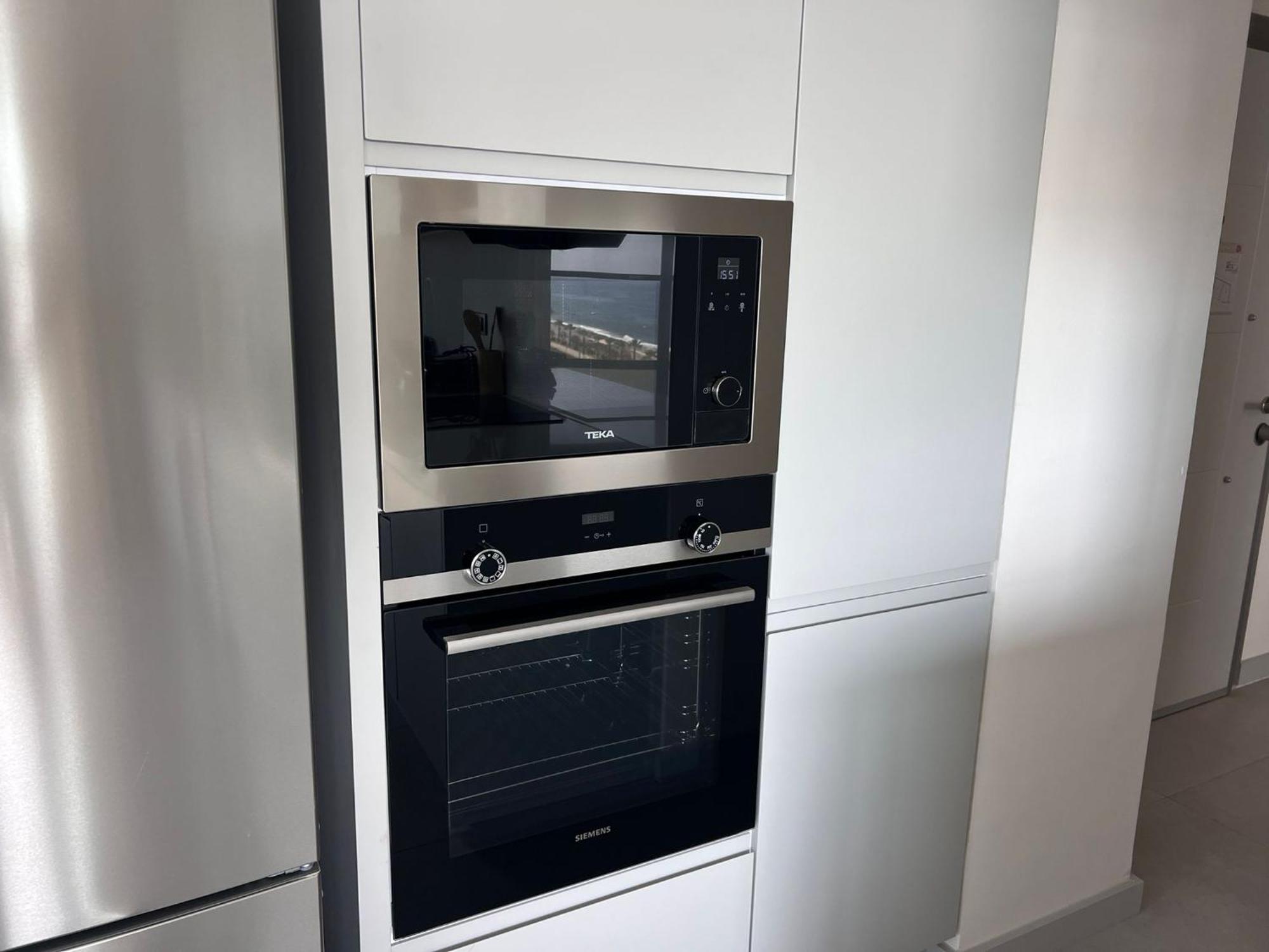 Ulu Panorama Residence Alanya Ngoại thất bức ảnh