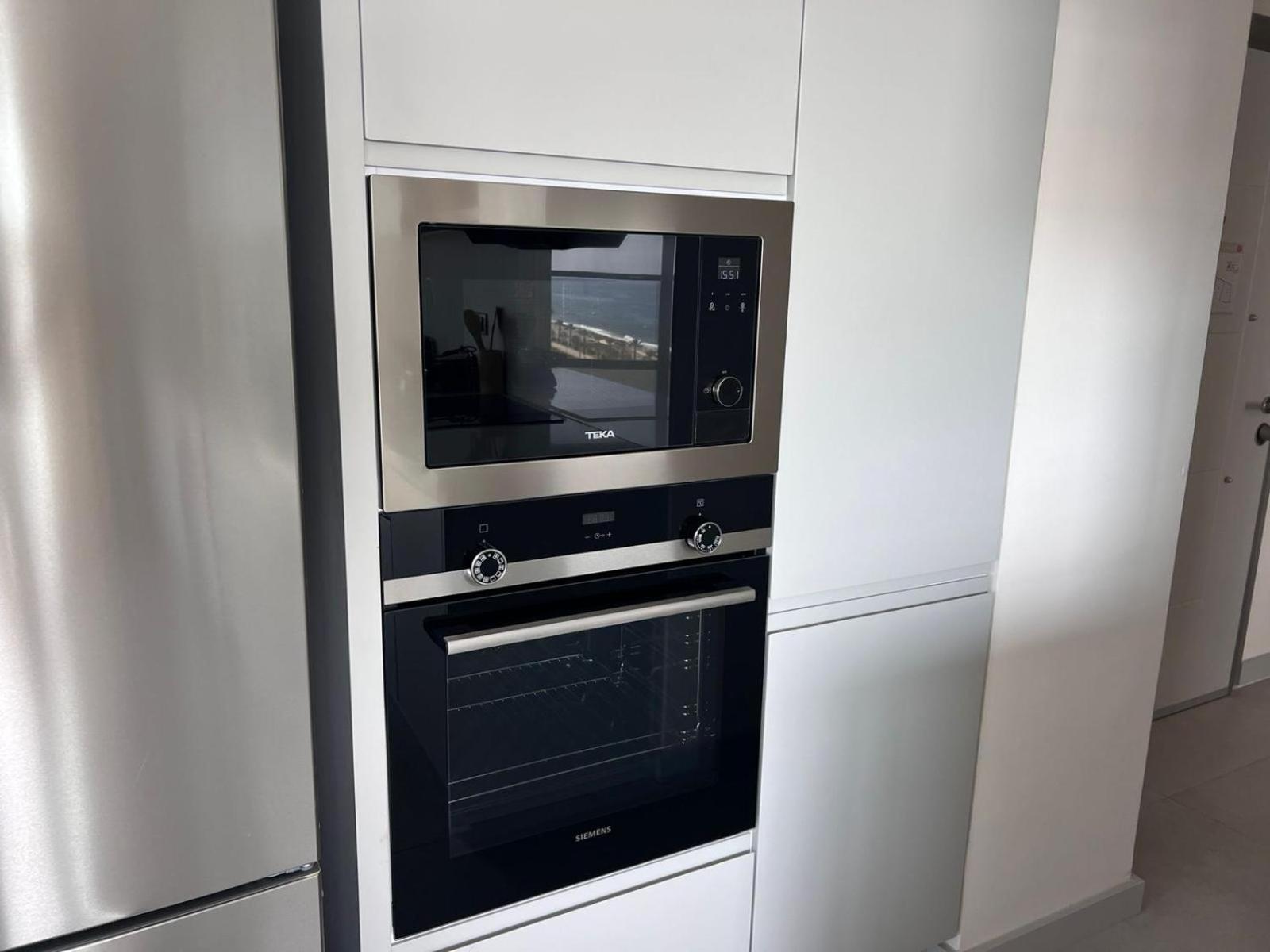 Ulu Panorama Residence Alanya Ngoại thất bức ảnh